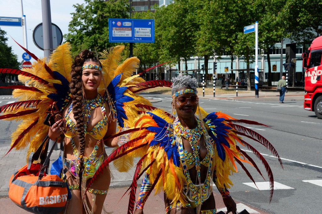 ../Images/Zomercarnaval 2022 021.jpg